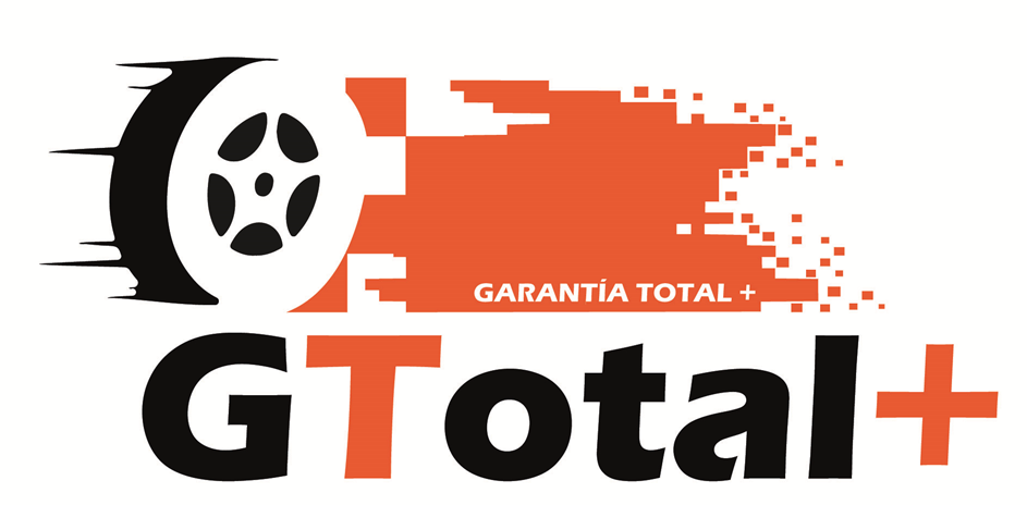 Logo Login